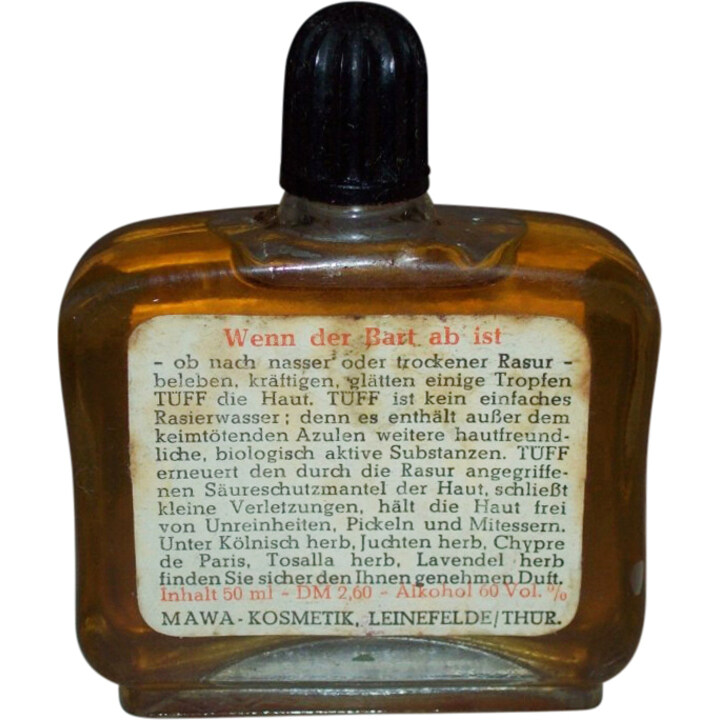 Similar perfume 108559